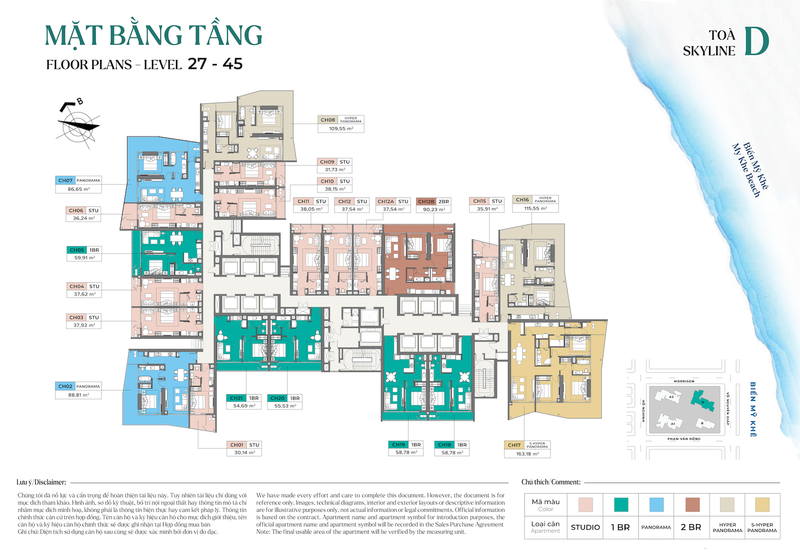 mat-bang-tang-dien-hinh-27-45-du-an-soleil-anh-duong