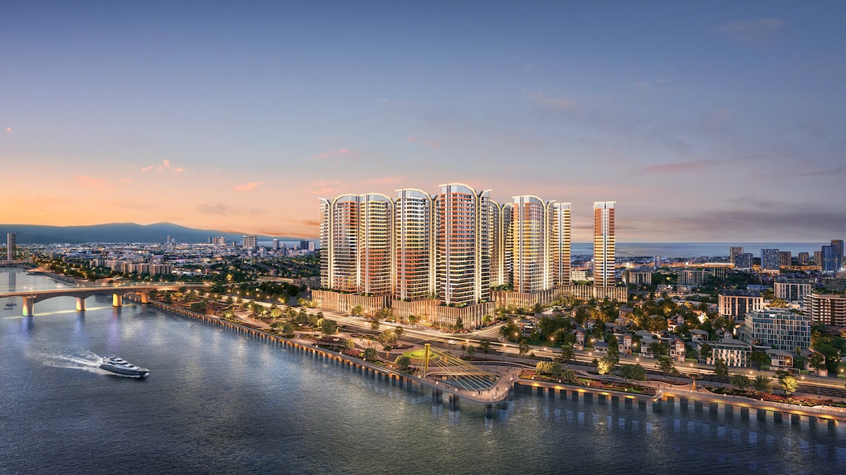 capital-square-phoi-canh-tong-the-ve-dem