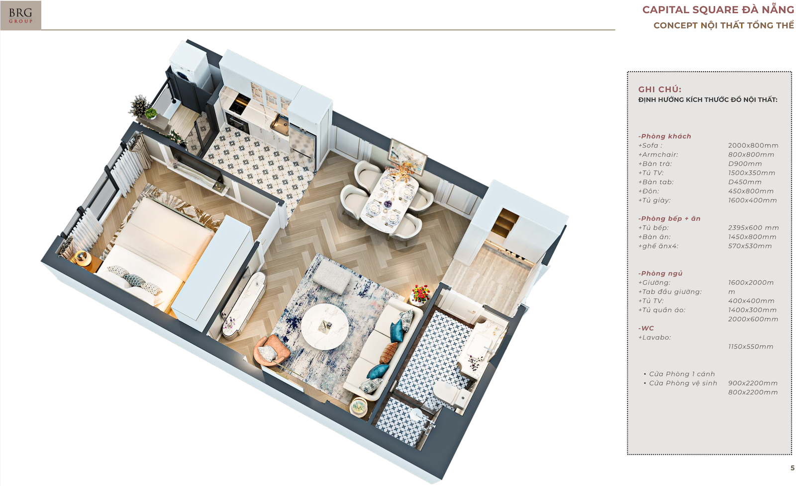 mat-bang-can-1pn-du-an-capital-square-da-nang