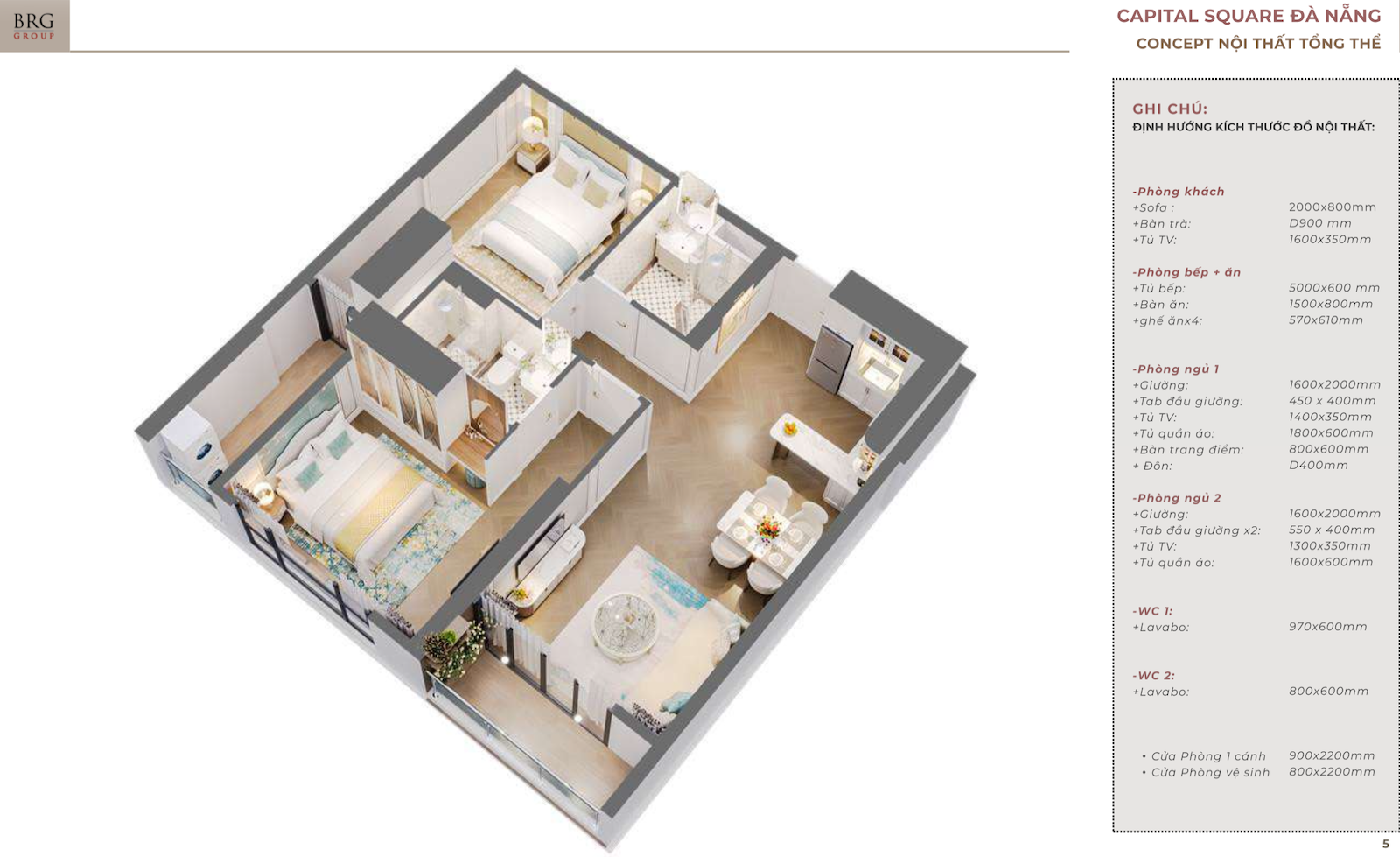 mat-bang-can-2pn-du-an-capital-square-da-nang