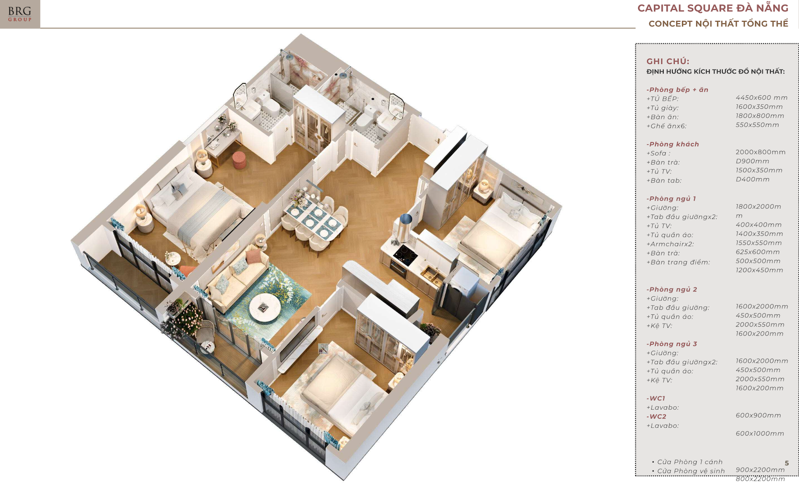 mat-bang-can-3pn-du-an-capital-square-da-nang