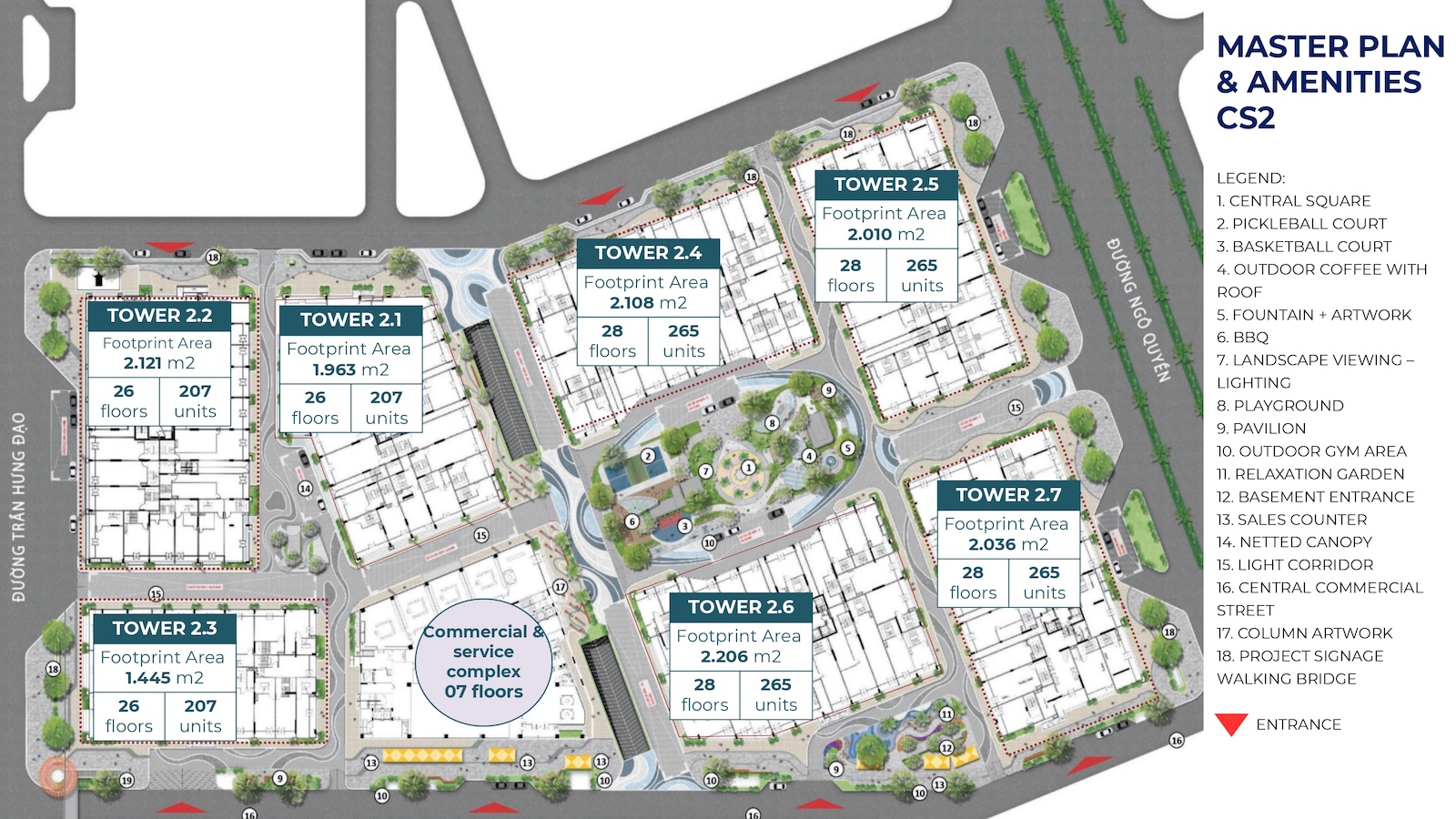 mat-bang-du-an-capital-square-da-nang-2