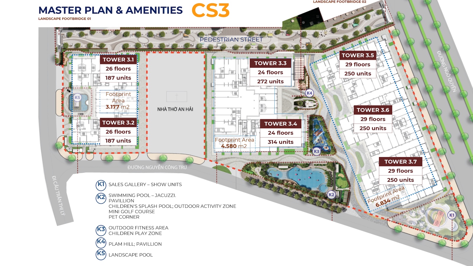 mat-bang-du-an-capital-square-da-nang-3