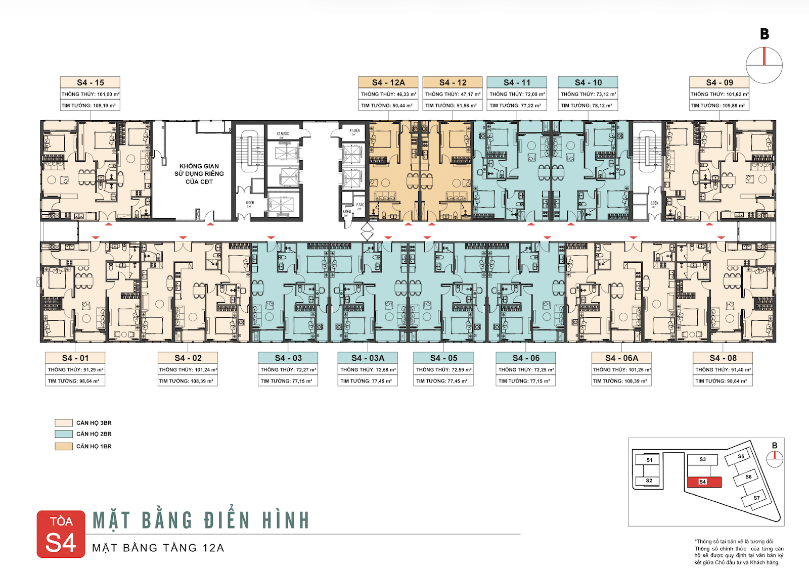mat-bang-toa-hudson-2-du-an-capital-square-da-nang-3