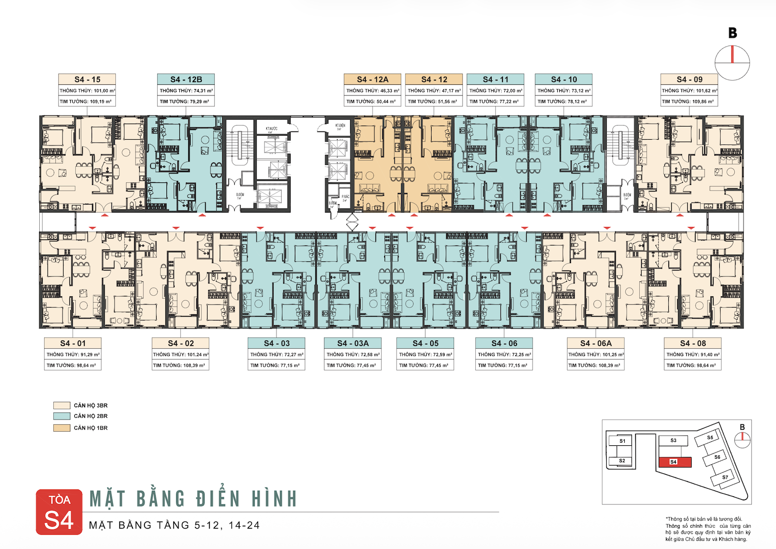 mat-bang-toa-hudson-du-an-capital-square-da-nang-3
