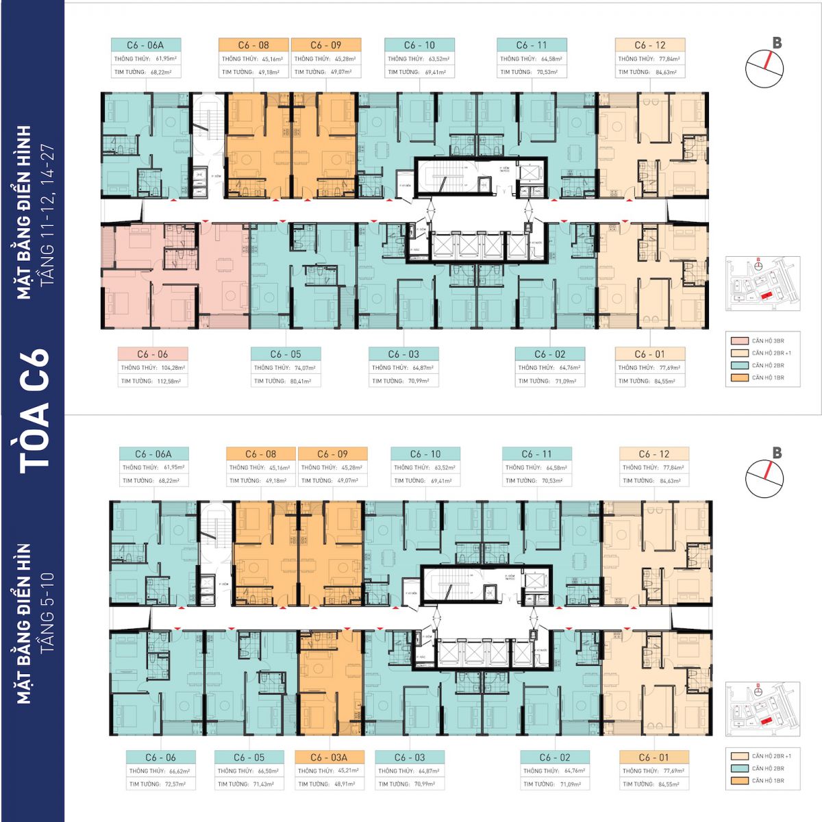 mat-bang-toa-king-du-an-capital-square-da-nang-2