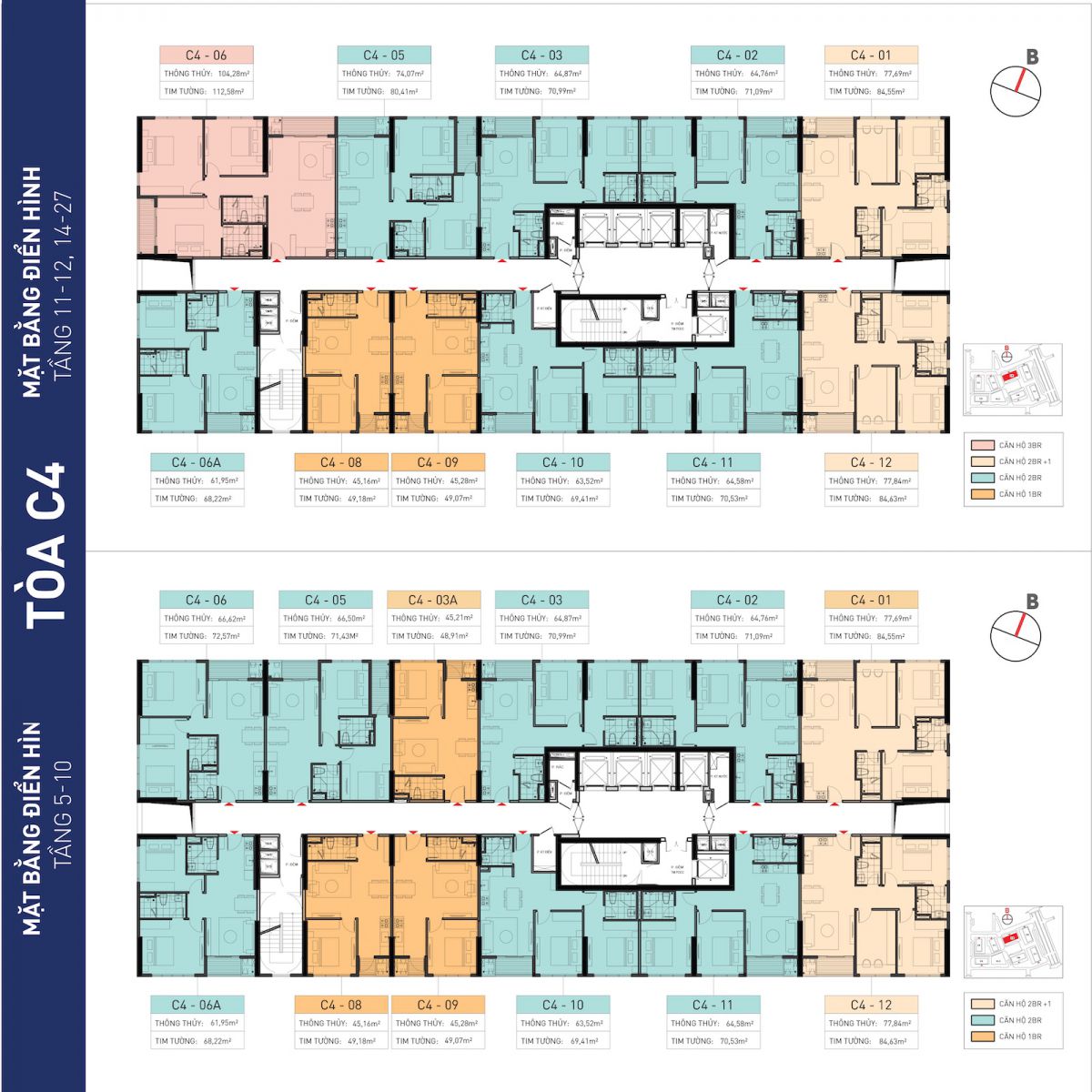 mat-bang-toa-queen-du-an-capital-square-da-nang-2