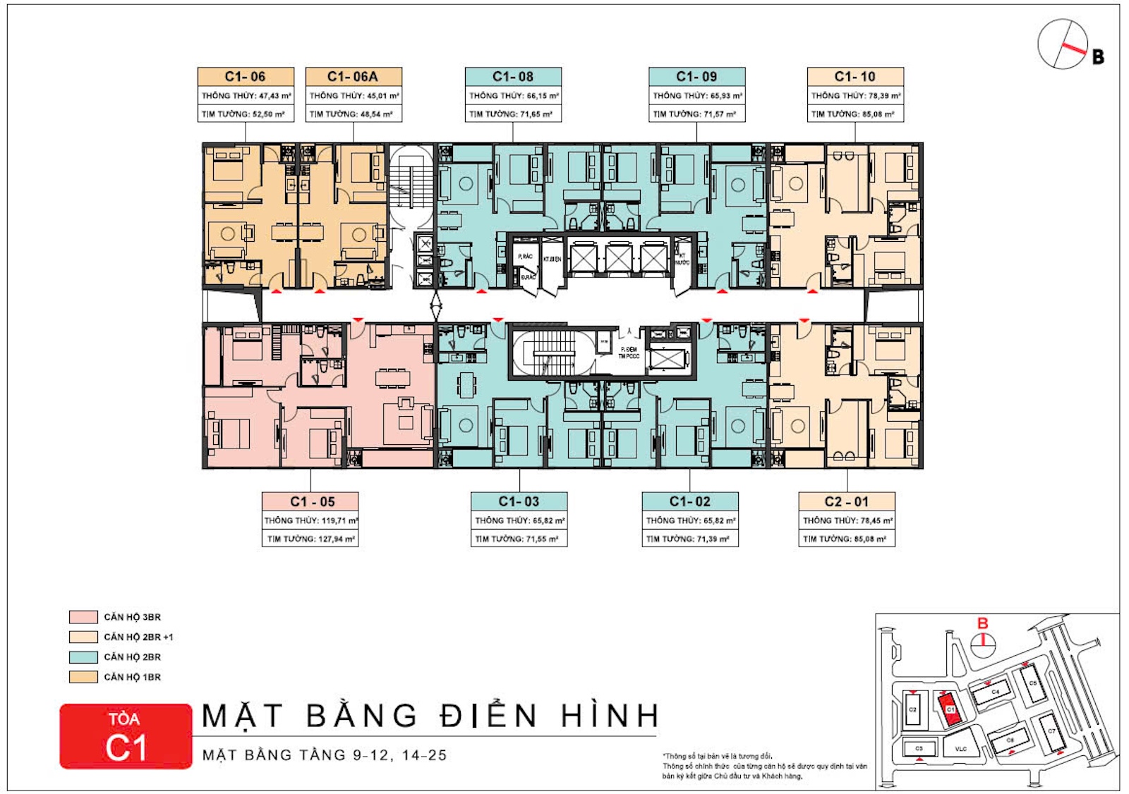 mat-bang-toa-time-place-du-an-capital-square-da-nang-2