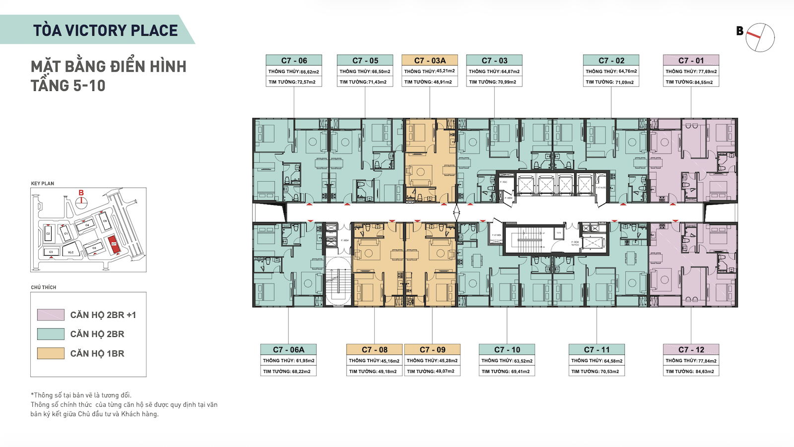 mat-bang-toa-victory-place-du-an-capital-square-da-nang-2