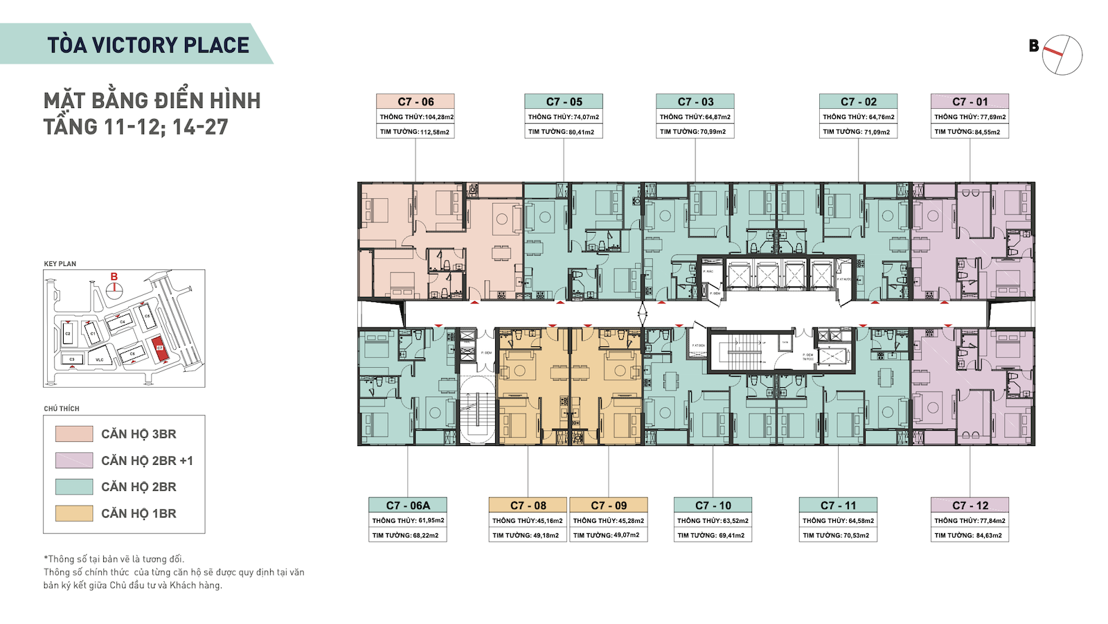 mat-bang-toa-victory-place-2-du-an-capital-square-da-nang-2