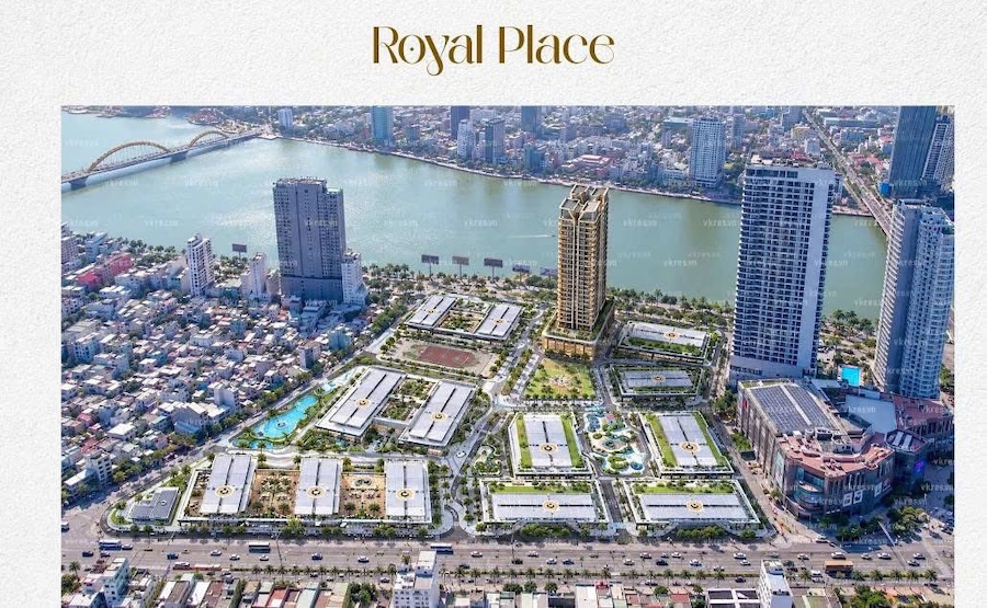 phoi-canh-royal-place