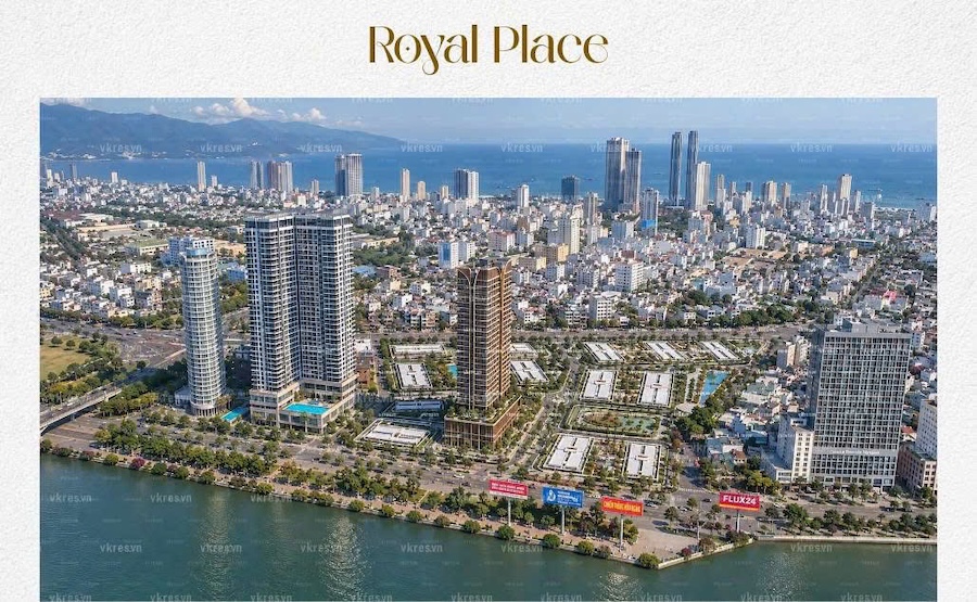phoi-canh-royal-place