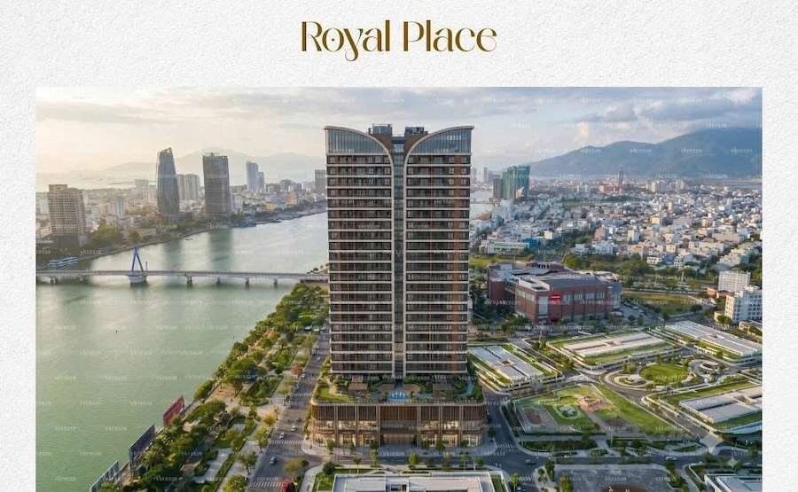 phoi-canh-royal-place