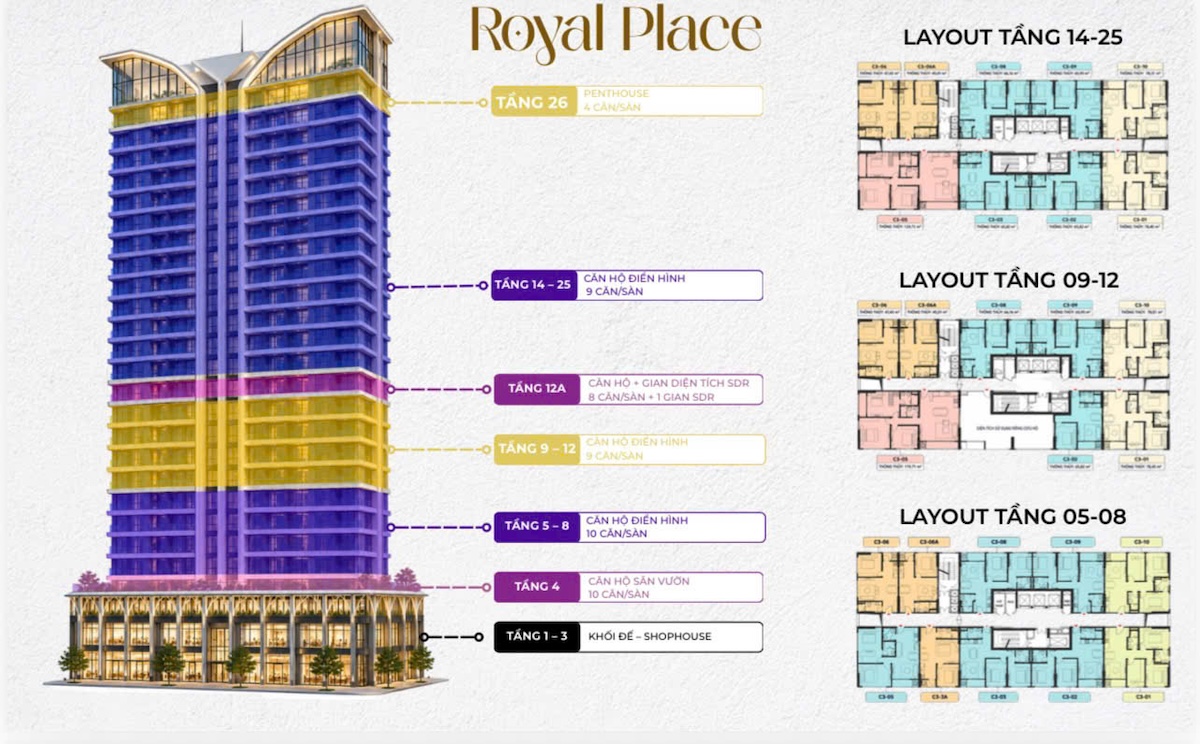thiet-ke-royal-place