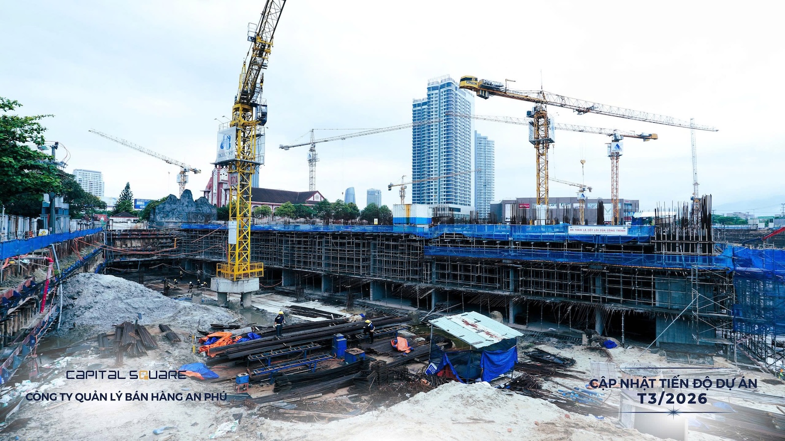 tien-do-du-an-capital-square-da-nang