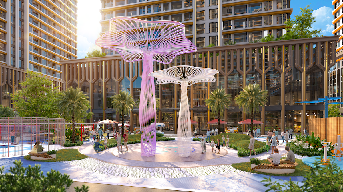 tien-ich-2-du-an-capital-square-da-nang