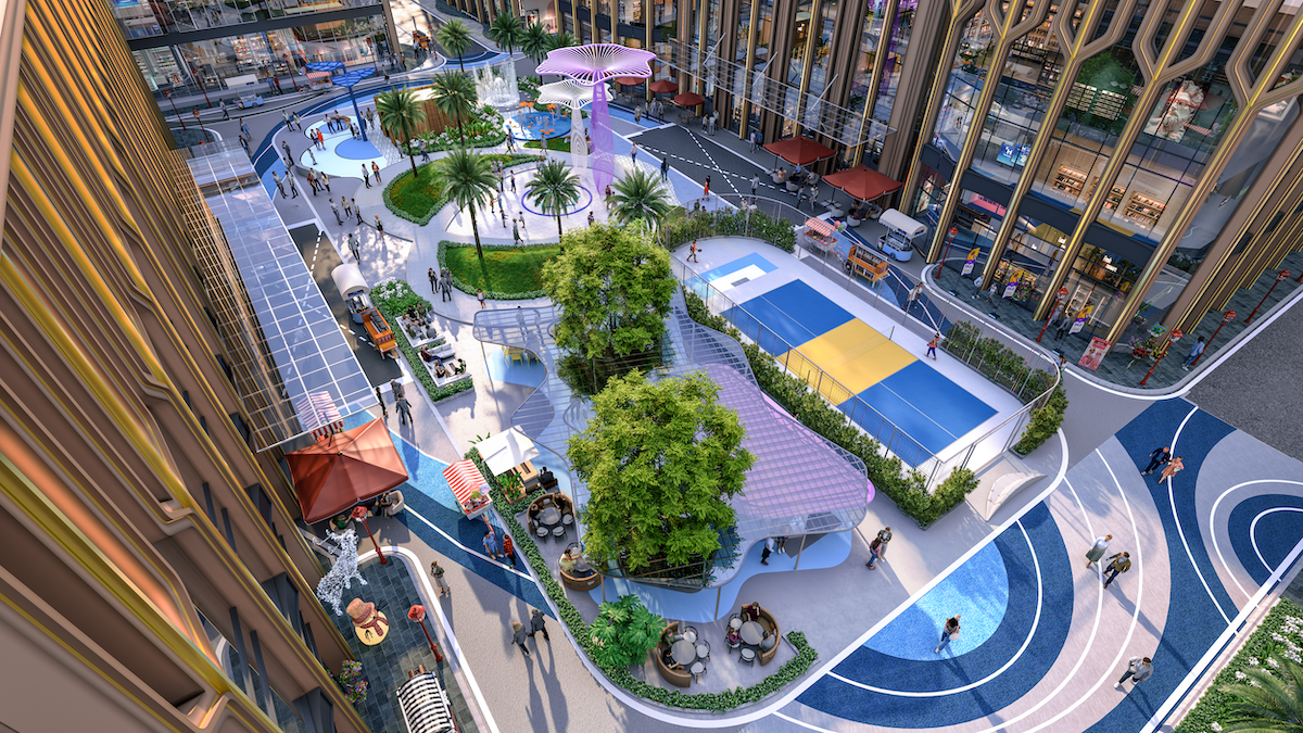 tien-ich-2-du-an-capital-square-da-nang