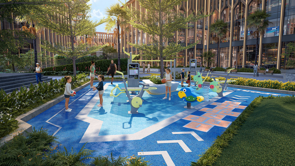 tien-ich-2-du-an-capital-square-da-nang