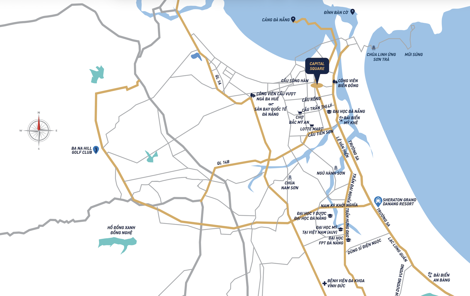 vi-tri-3-du-an-capital-square-da-nang