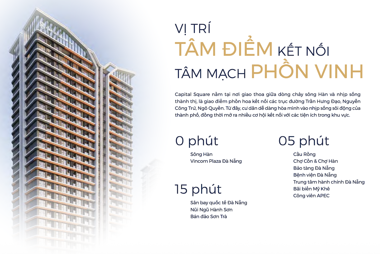 vi-tri-4-du-an-capital-square-da-nang