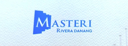 CAN-HO-MASTERI-HOMES-DA-NANG/LOGO-materi-rivera-da-nang-royaland