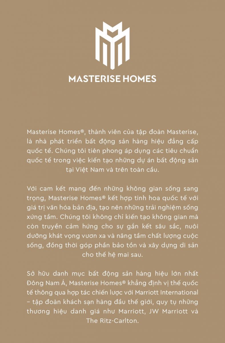 masterise-home-royaland