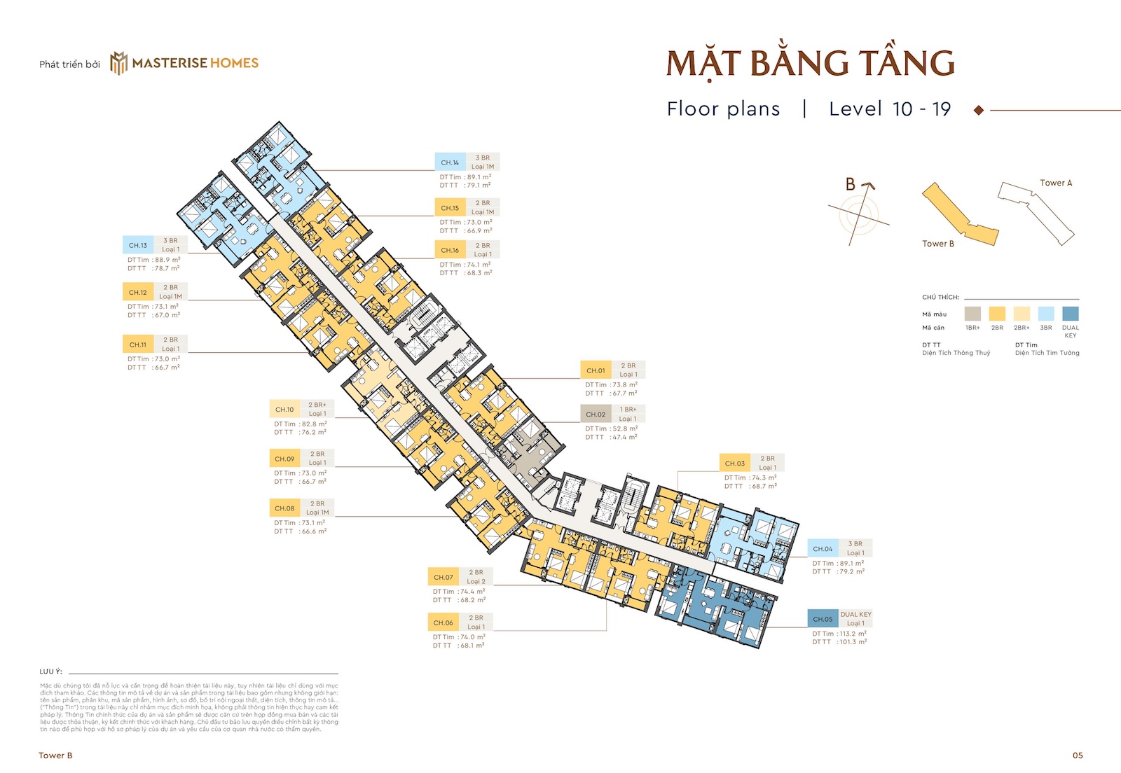 mat-bang-tang-10-den-tang-19-materi-rivera-da-nang-royaland