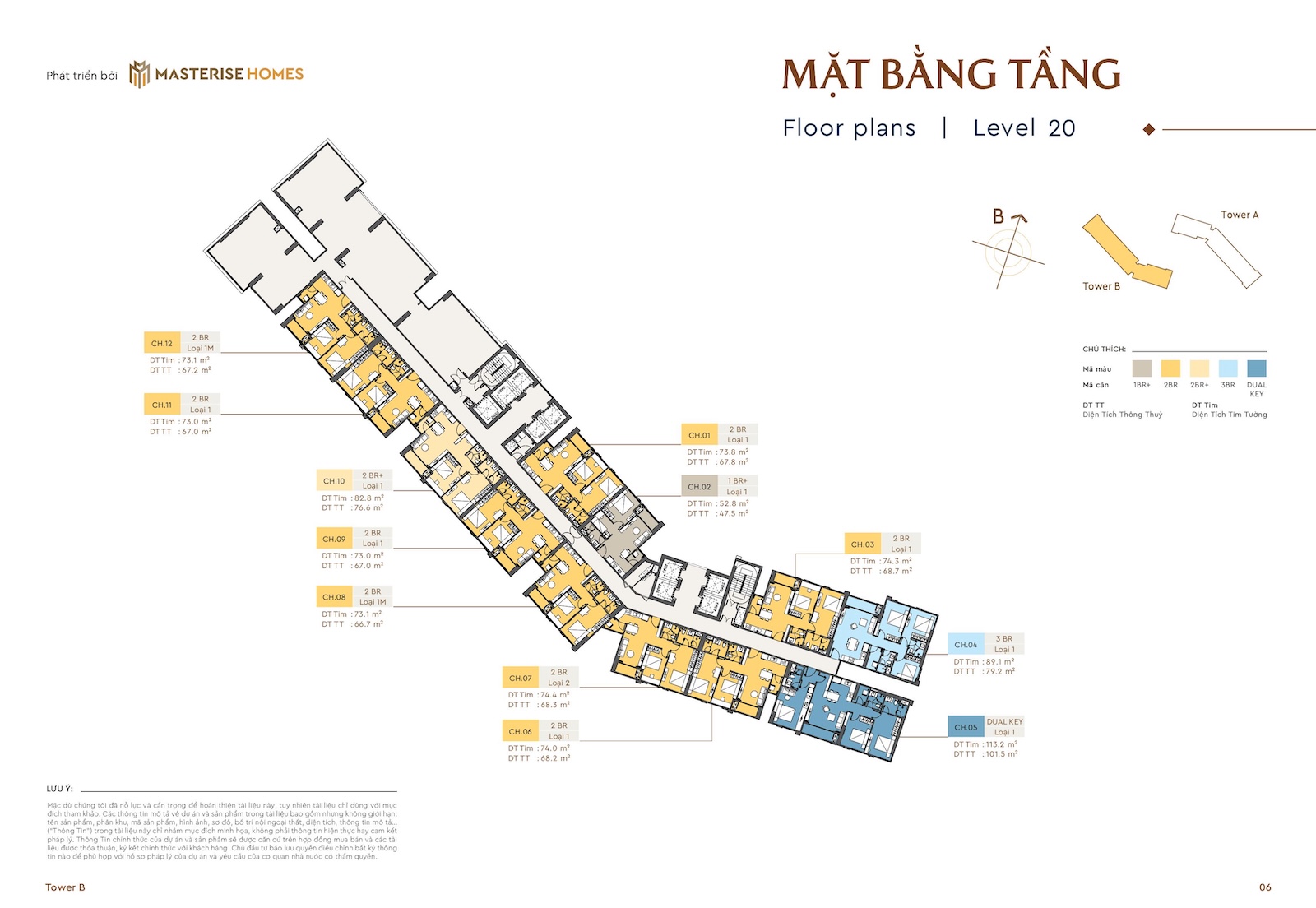 mat-bang-tang-20-materi-rivera-da-nang-royaland