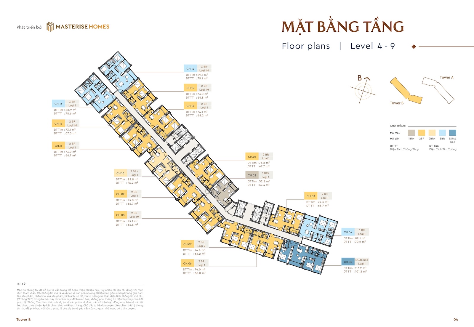 mat-bang-tang-4-den-tang-9-materi-rivera-da-nang-royaland