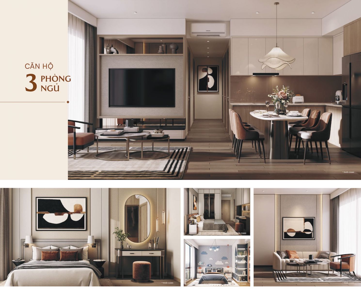 noi-that-2-materi-rivera-da-nang-royaland