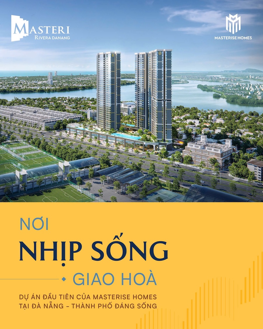 https://royaland.com.vn/du-an/du-an-can-ho-masteri-rivera-da-nang.htm