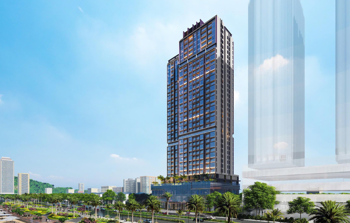 phoi-canh-du-an-grand-marina-da-nang-royaland-2
