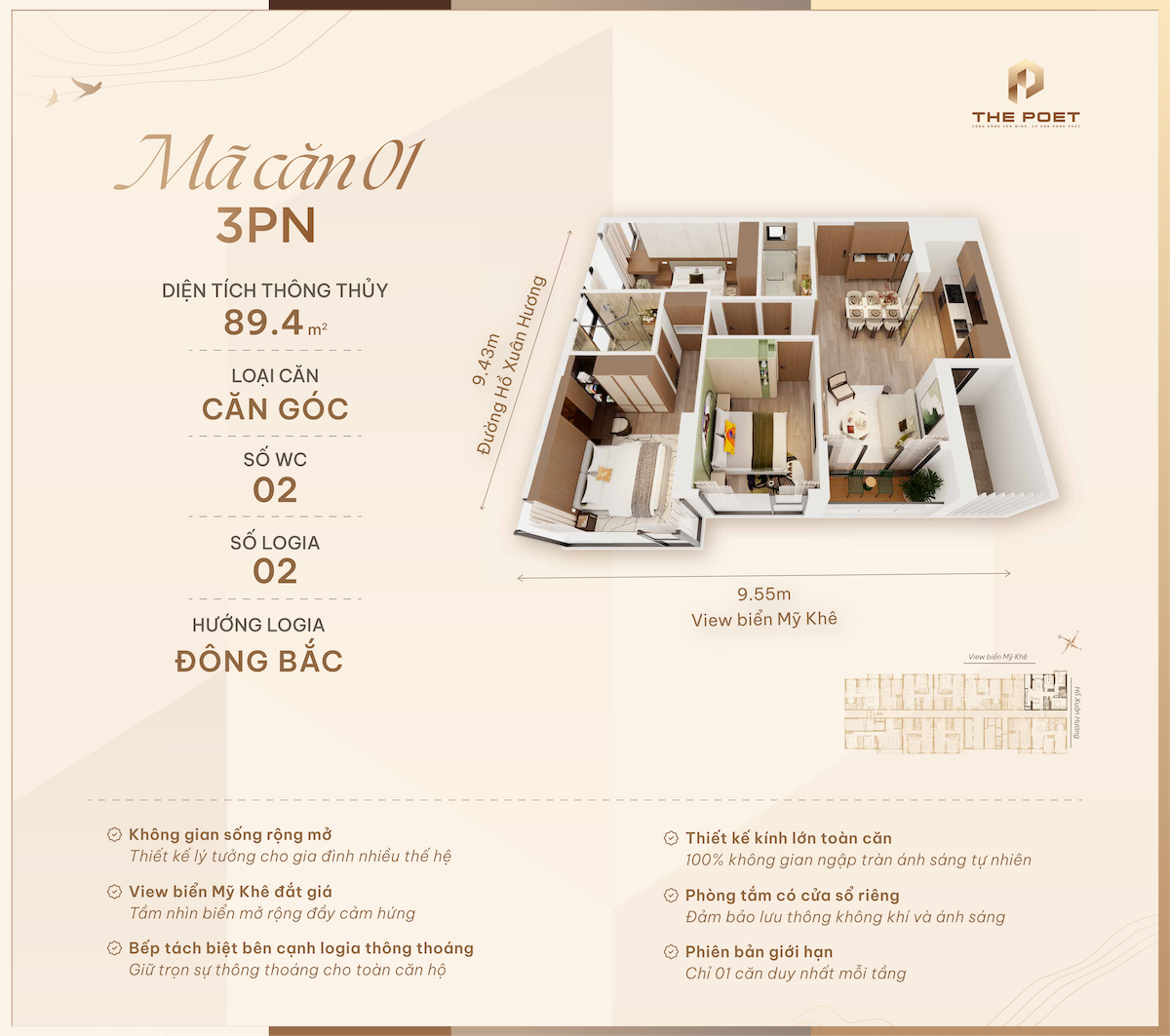 ma-can-01-mat-bang-can-ho-the-poet-residence