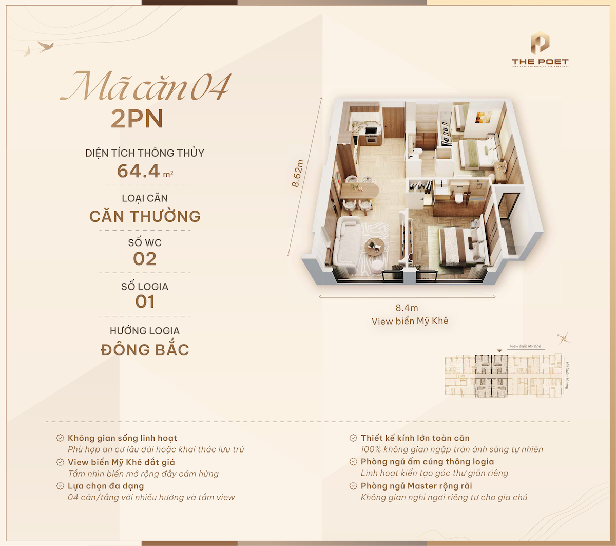 ma-can-04-mat-bang-can-ho-the-poet-residence