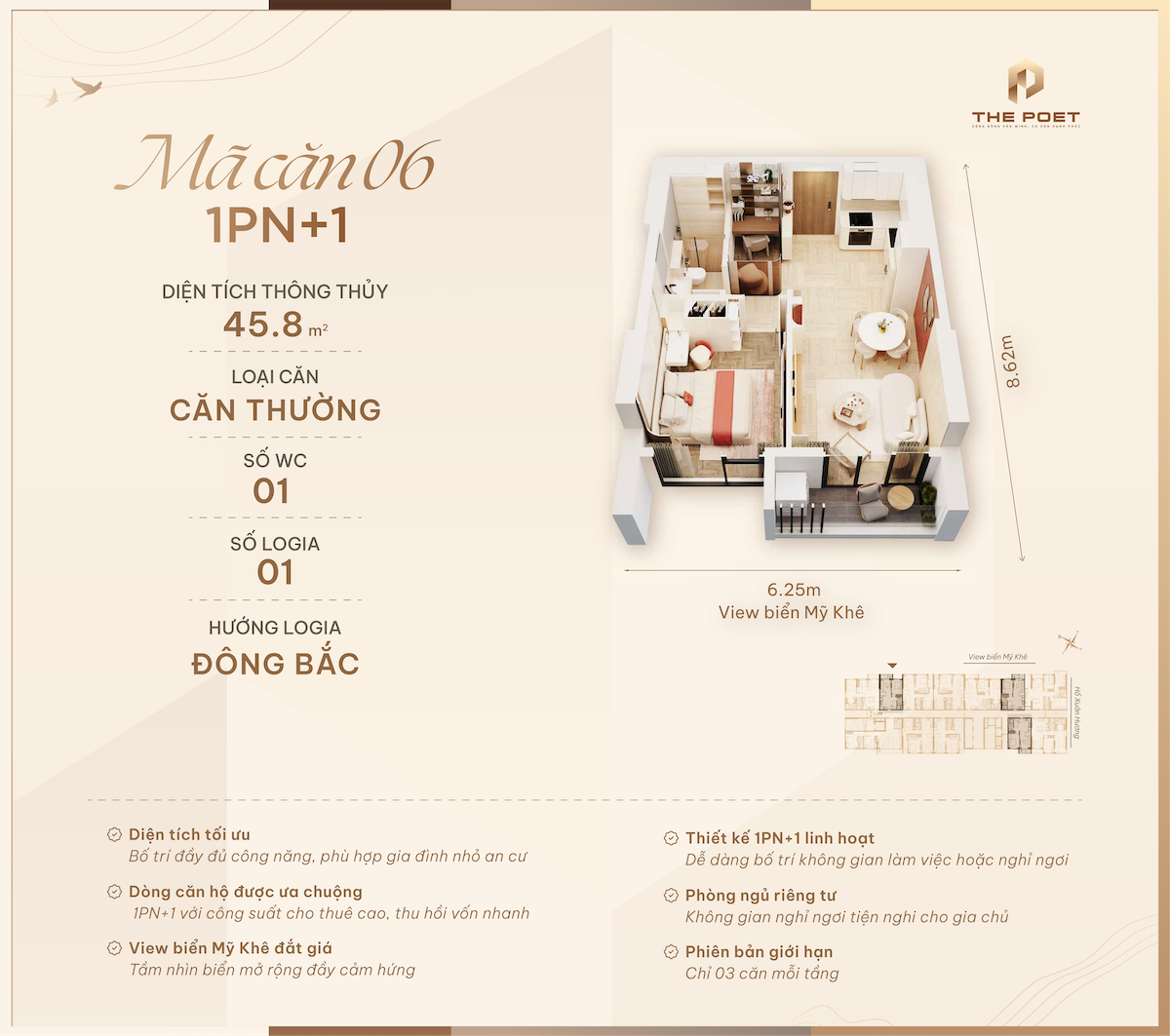 ma-can-06-mat-bang-can-ho-the-poet-residence