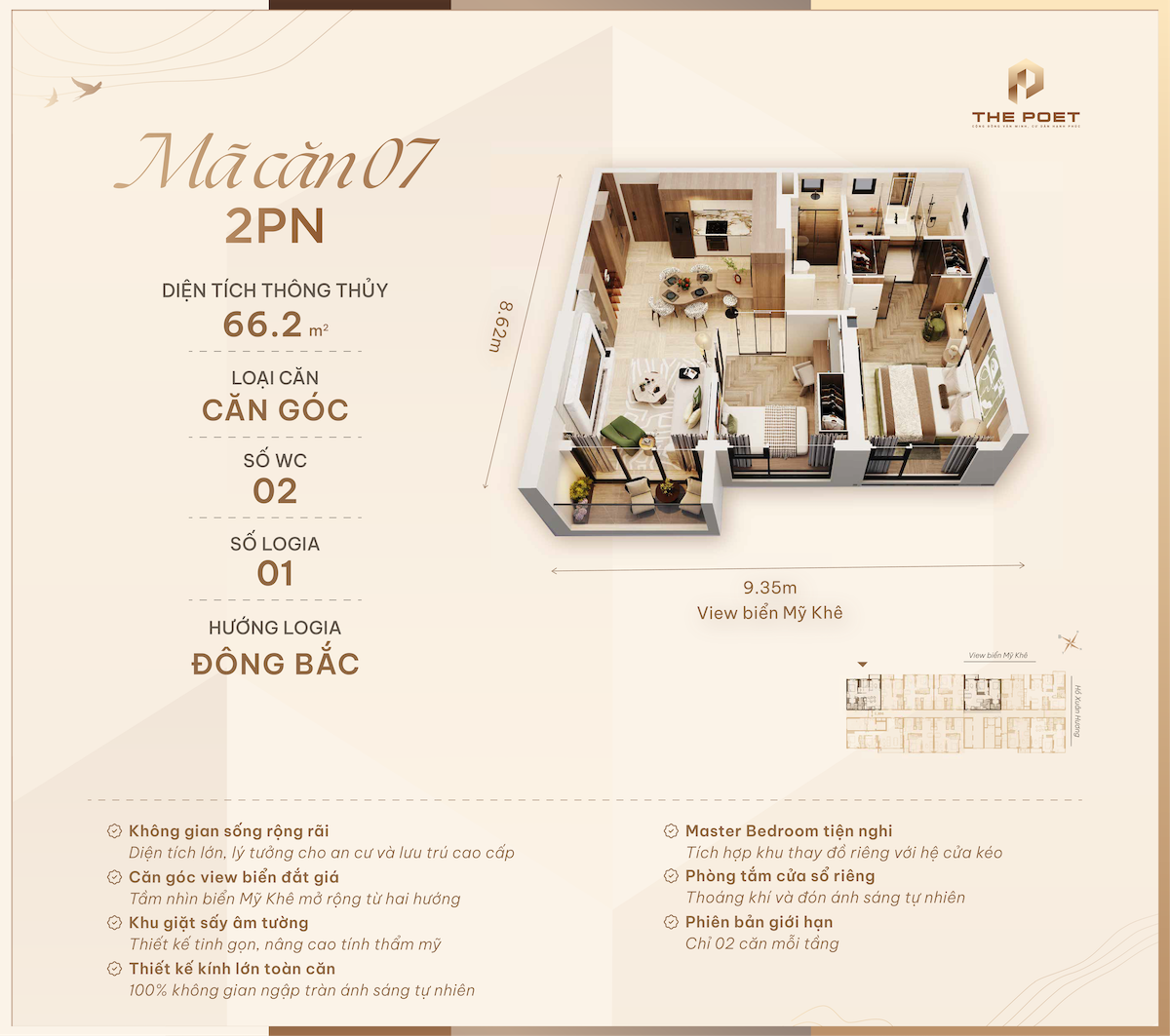 ma-can-07-mat-bang-can-ho-the-poet-residence