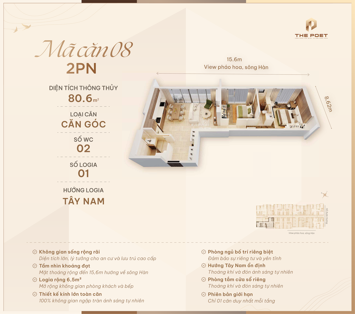 ma-can-08-mat-bang-can-ho-the-poet-residence