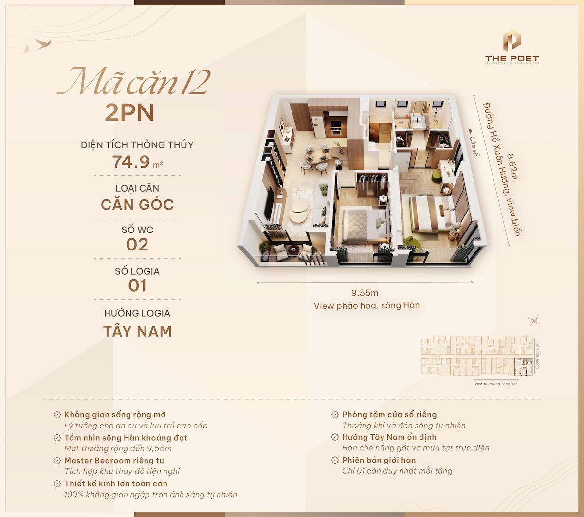 ma-can-12-mat-bang-can-ho-the-poet-residence