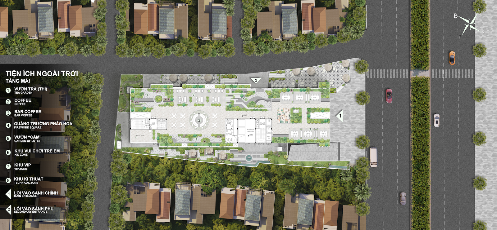 mat-bang-mai-can-ho-the-poet-residence-da-nang