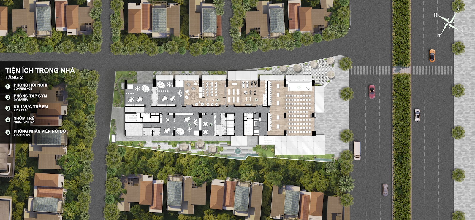 mat-bang-tang-2-can-ho-the-poet-residence-da-nang