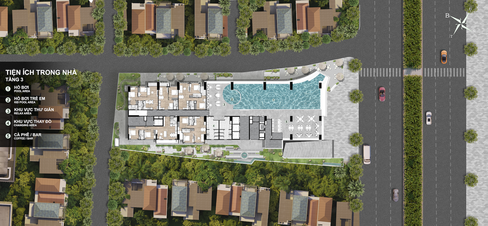 mat-bang-tang-3-can-ho-the-poet-residence-da-nang