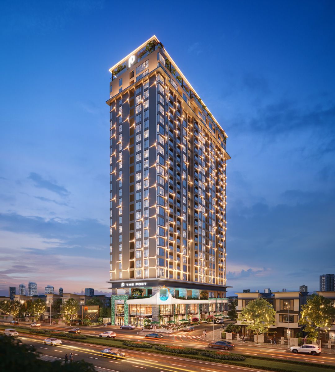 phoi-canh-9-can-ho-the-poet-residence-da-nang