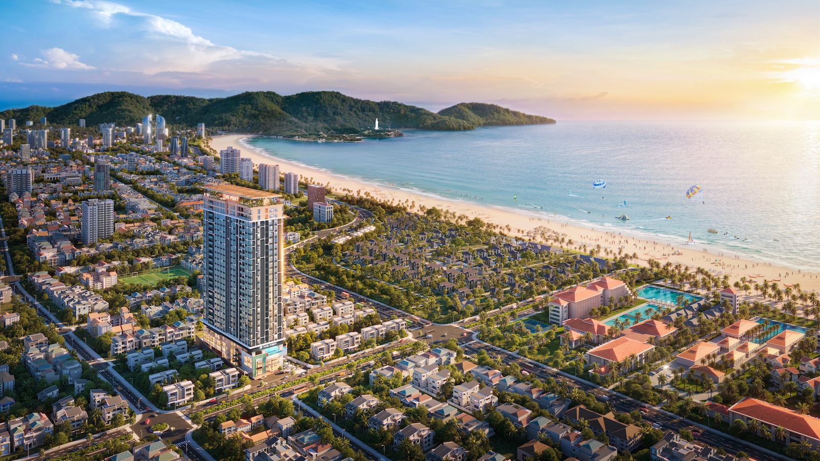 phoi-canh-can-ho-the-poet-residence-da-nang