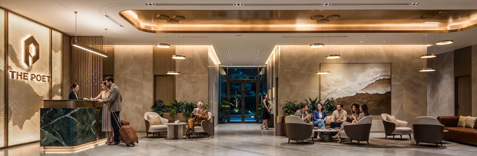 phoi-canh-sanh-lobby-can-ho-the-poet-residence-da-nang