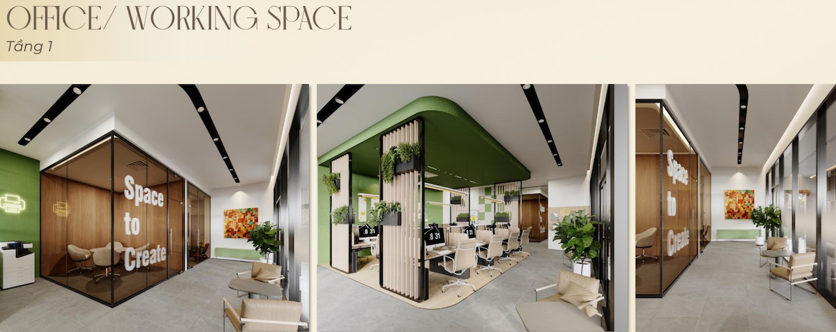 tien-ich-1-can-ho-the-poet-residence-da-nang