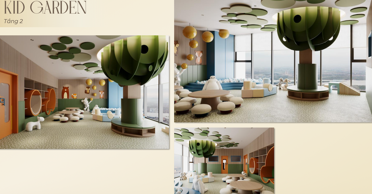 tien-ich-2-can-ho-the-poet-residence-da-nang