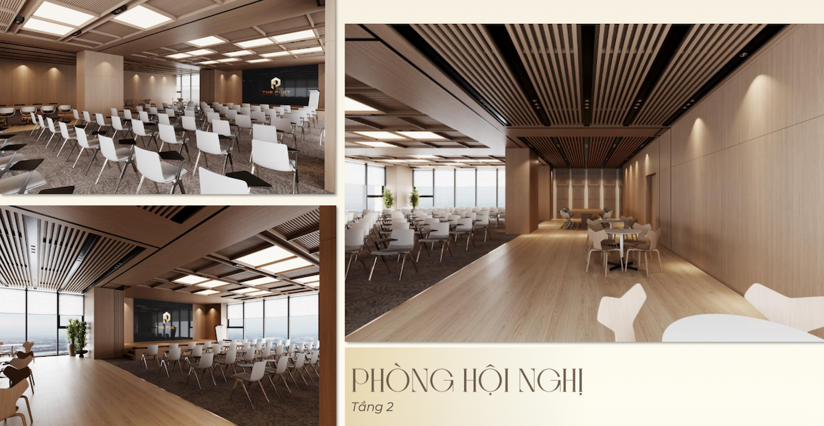 tien-ich-3-can-ho-the-poet-residence-da-nang