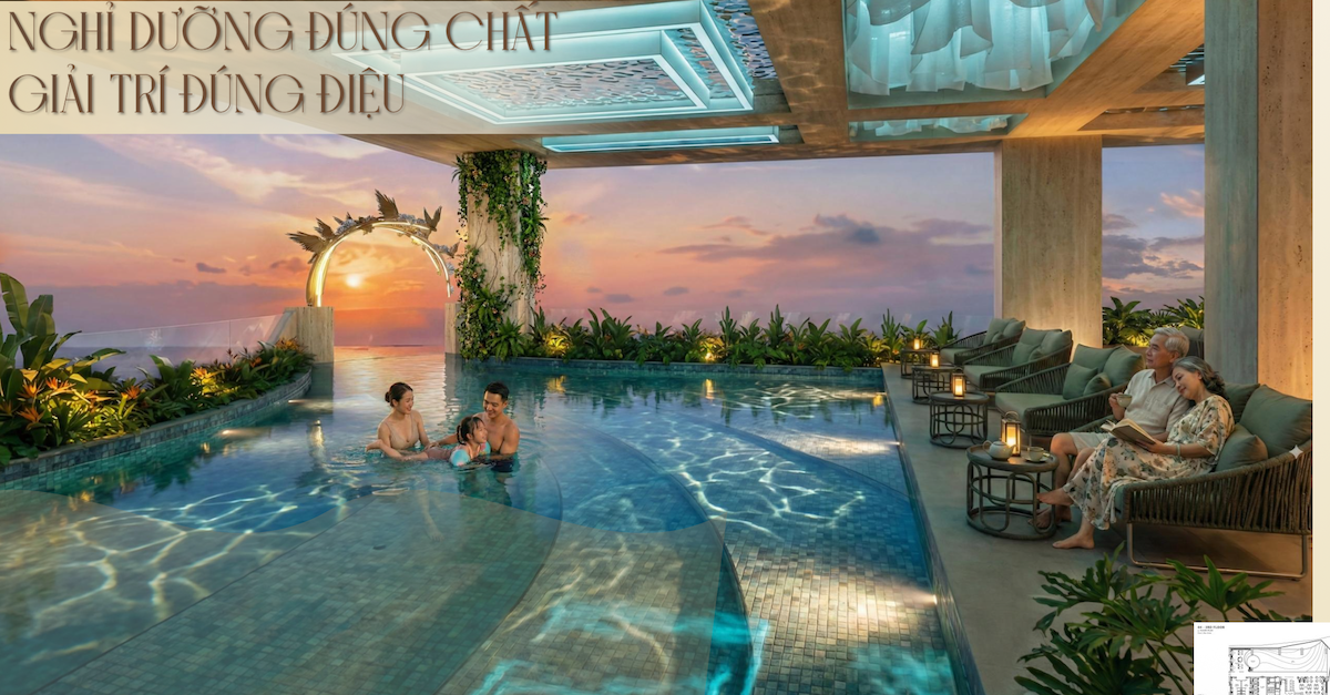 tien-ich-4-can-ho-the-poet-residence-da-nang