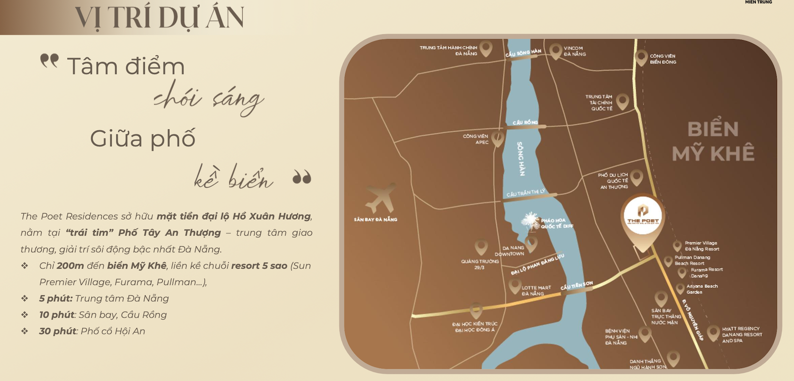 vi-tri-can-ho-the-poet-residence-da-nang