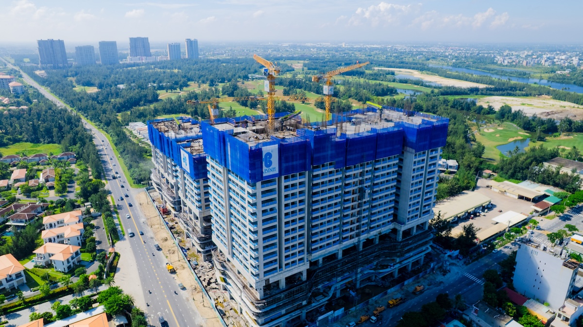 cap-nhat-tien-do-du-an-newtown-diamond-da-nang